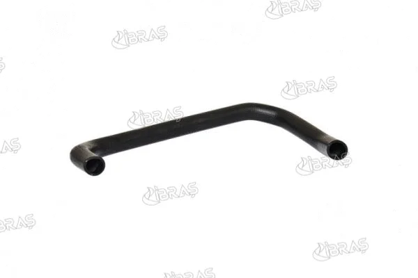 Radiator Hose (17213)