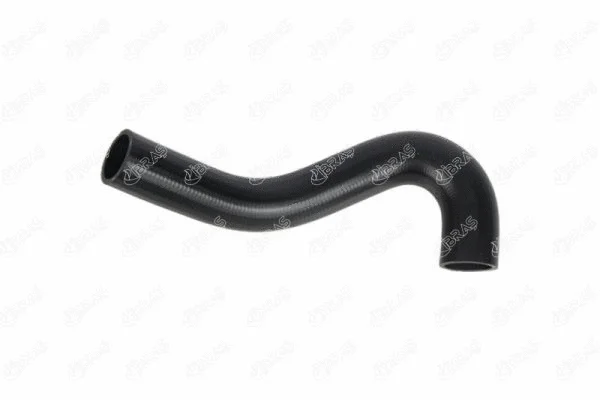 Radiator Hose (23604)