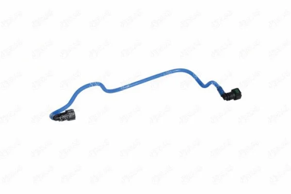 Fuel Line (15266)