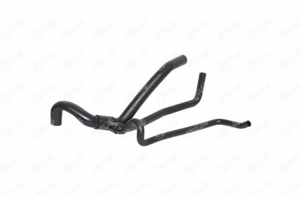 Radiator Hose (11609)