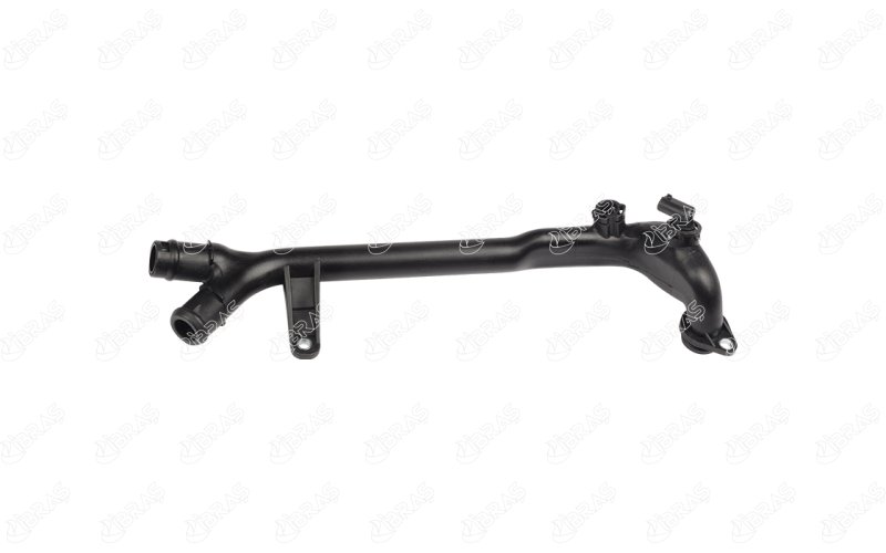 Coolant Pipe (33258)