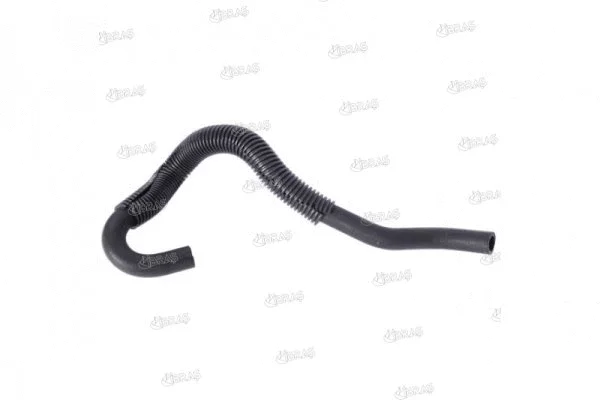 Hydraulic Hose, steering (25932)