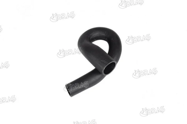 Charge Air Hose (21469)