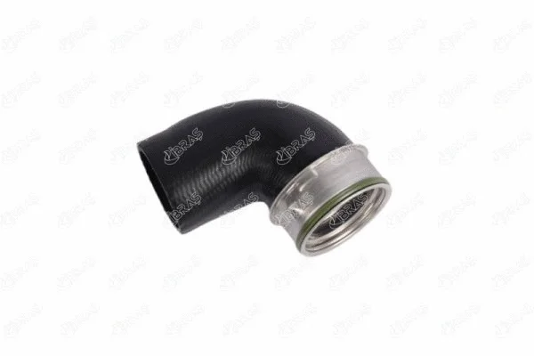 Charge Air Hose (27952)