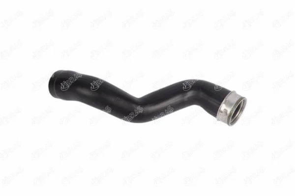 Charge Air Hose (27204)