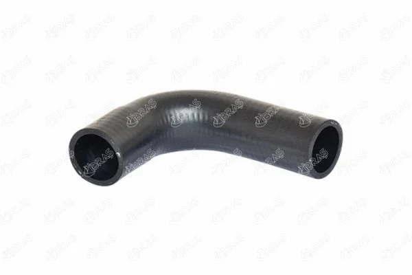 Radiator Hose (14705)
