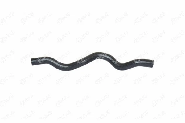 Heater Hose (11538)