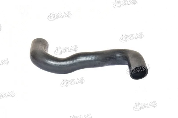 Charge Air Hose (17467)