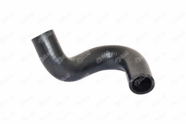 Radiator Hose (12124)