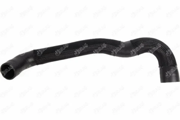 Charge Air Hose (34888)