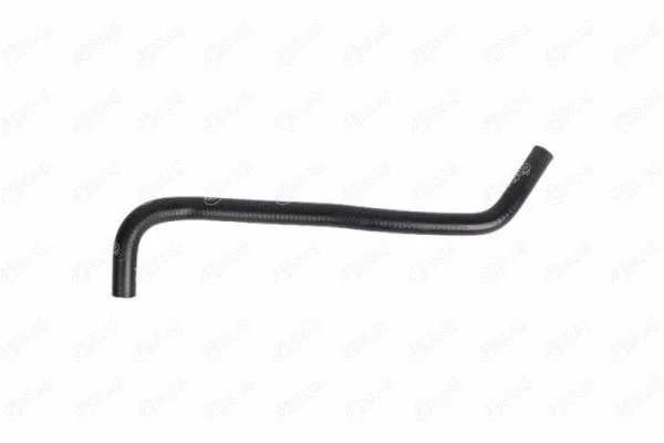 Hydraulic Hose, steering (25717)