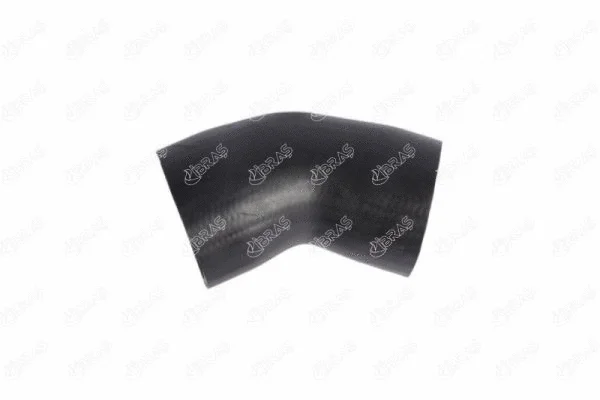 Charge Air Hose (27831)