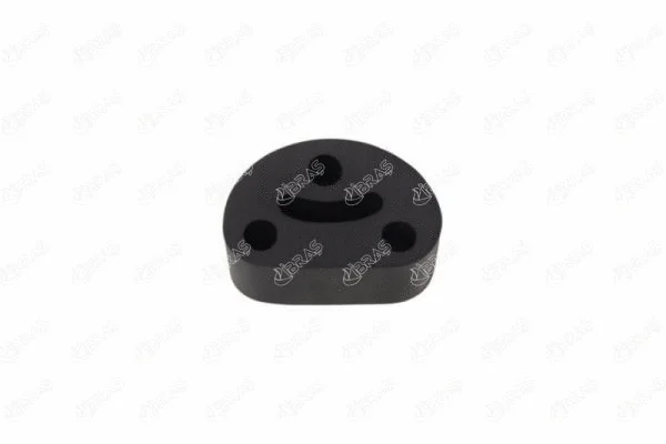 Bracket, muffler (15031)