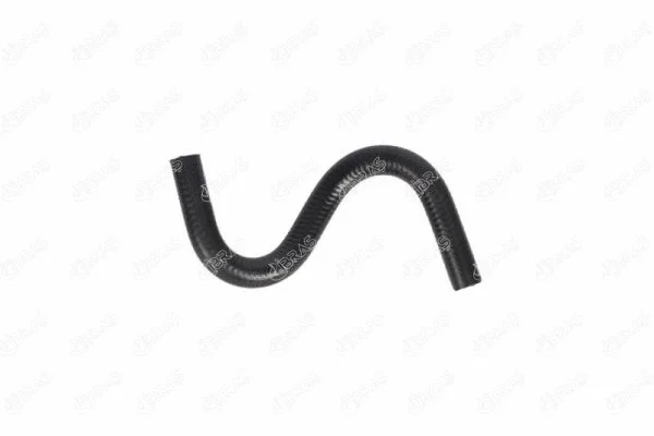 Hydraulic Hose, steering (26607)