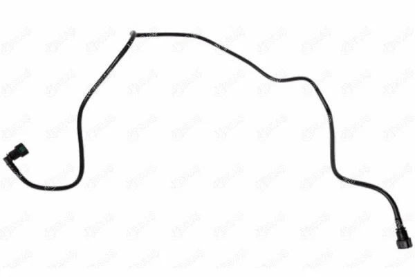 Fuel Line (11807)