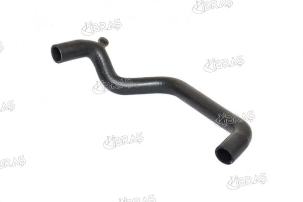 Heater Hose (17495)