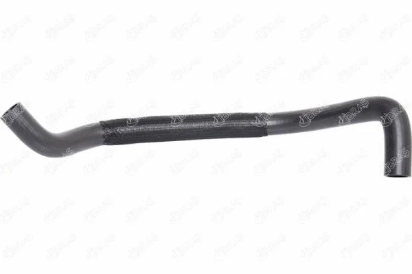 Radiator Hose (19611)