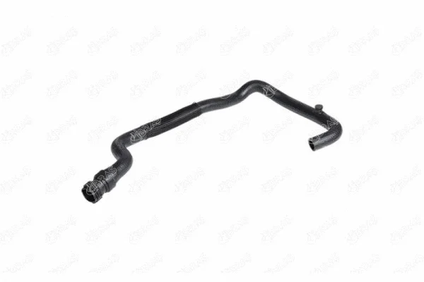Heater Hose (11724)