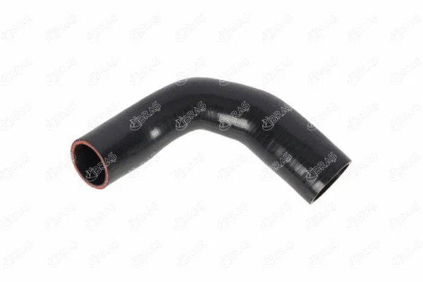 Charge Air Hose (25685)
