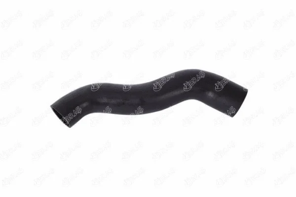 Charge Air Hose (21706)