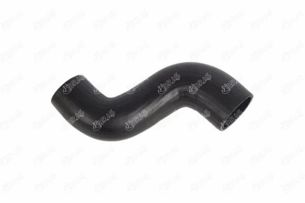 Charge Air Hose (33417)