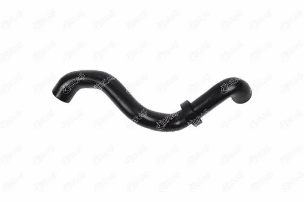 Radiator Hose (33178)