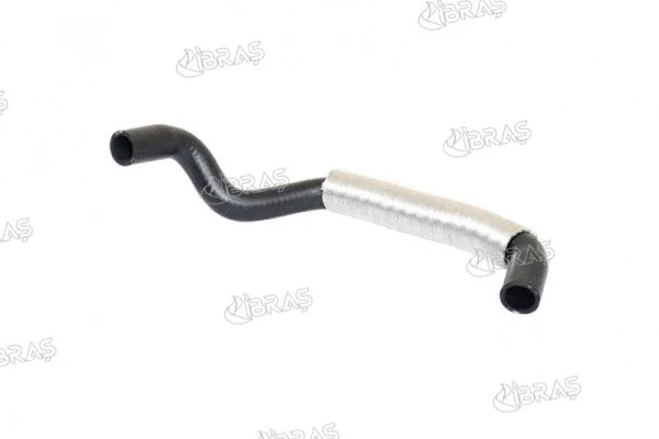 Radiator Hose (17493)