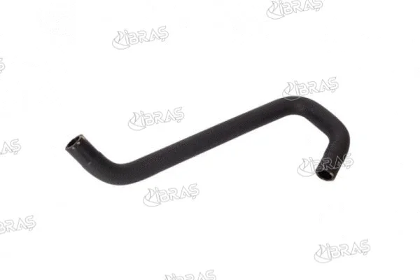Hydraulic Hose, steering (22225)