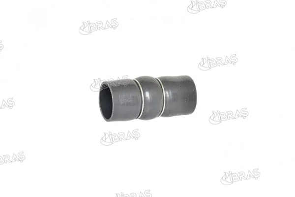 Charge Air Hose (17288)