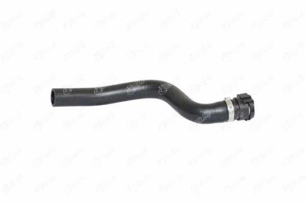 Radiator Hose (19724)