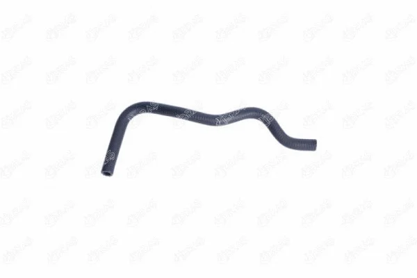 Hydraulic Hose, steering (23492)