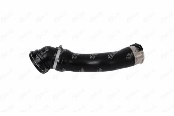 Charge Air Hose (35225)