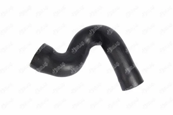 Charge Air Hose (27826)