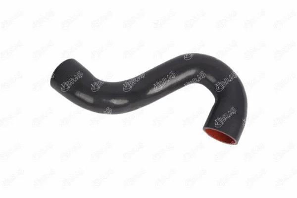 Charge Air Hose (28475)