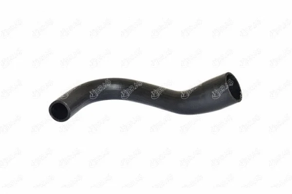 Charge Air Hose (21279)