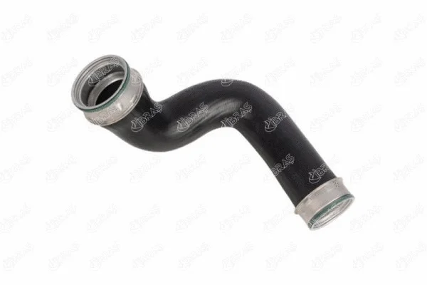 Charge Air Hose (33552)