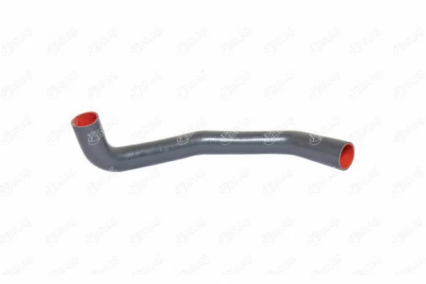 Charge Air Hose (12319)
