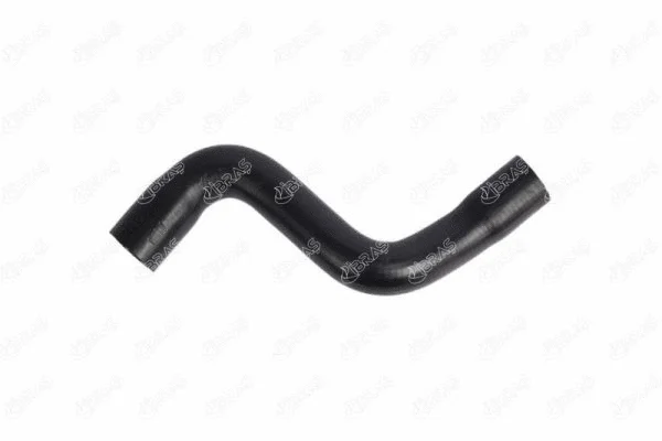 Radiator Hose (27903)