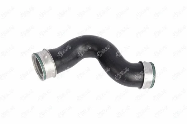 Charge Air Hose (27845)