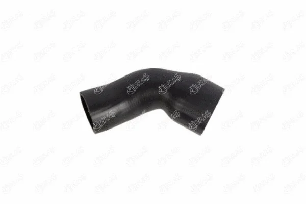 Charge Air Hose (33328)