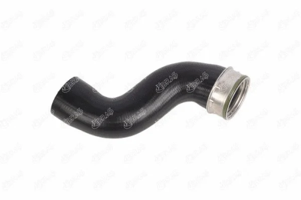 Charge Air Hose (33337)