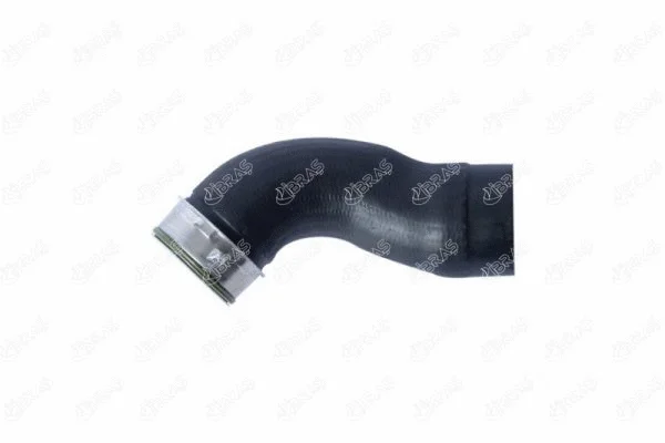 Charge Air Hose (27872)