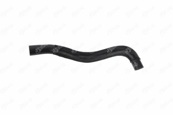 Radiator Hose (14920)
