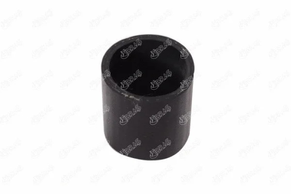 Charge Air Hose (27669)