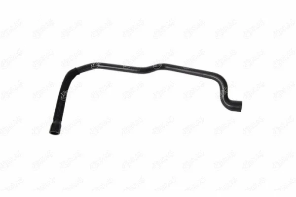 Radiator Hose (35061)
