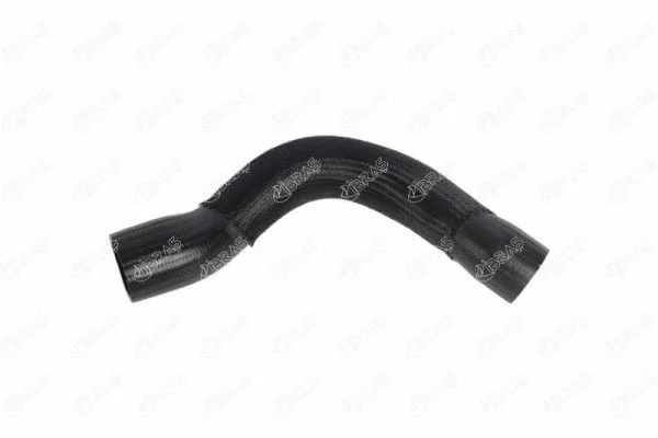 Charge Air Hose (27180)