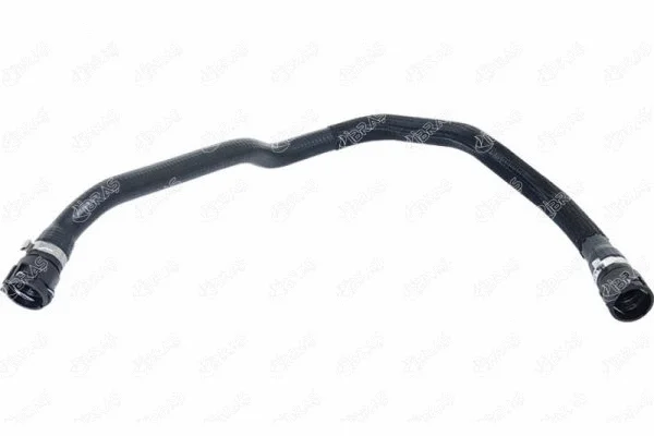 Radiator Hose (35062)