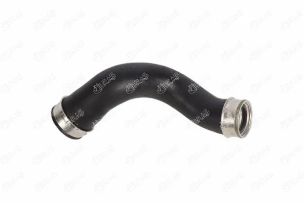 Charge Air Hose (33551)