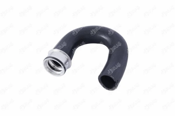 Charge Air Hose (21322)