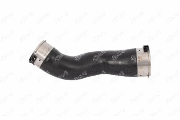 Charge Air Hose (35092)